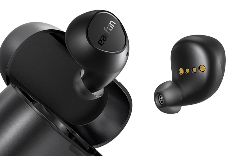 Xiaomi mi true discount wireless earphones 2s opiniones