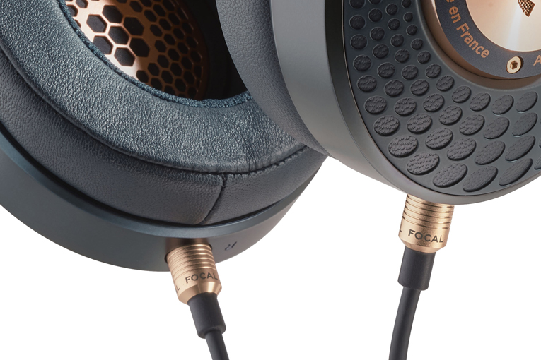 Focal celestee online review