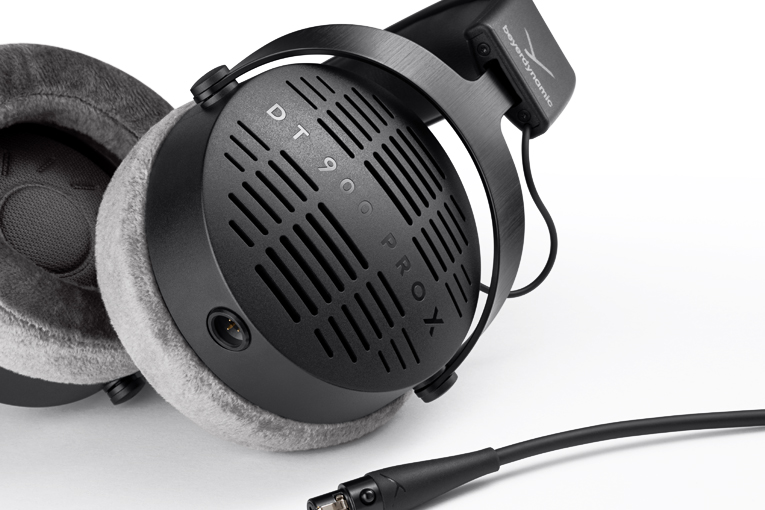 Beyerdynamic