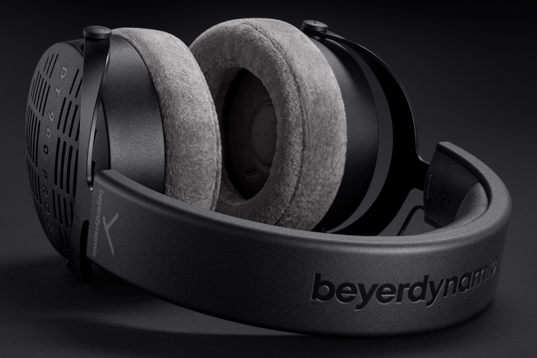 Beyerdynamic