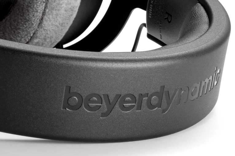 Beyerdynamic more like online this