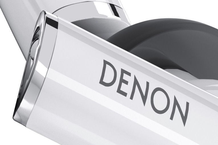 Denon