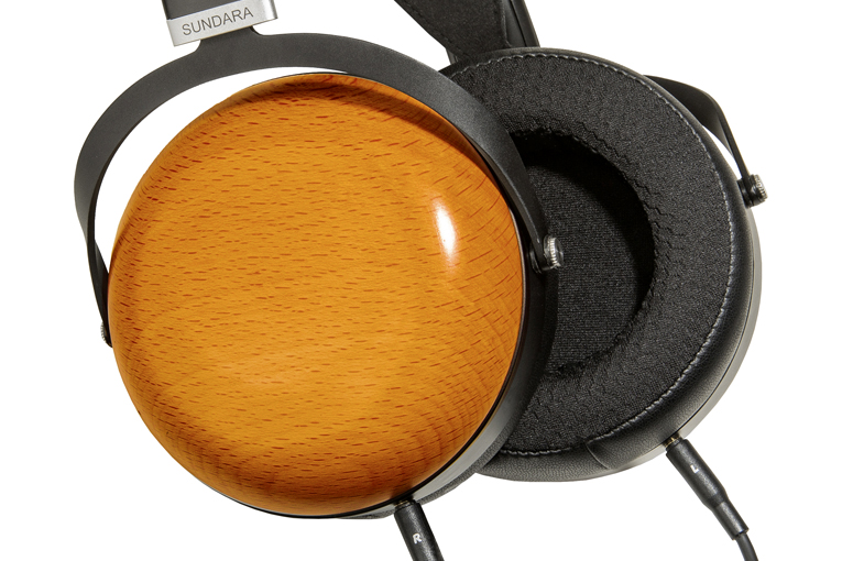 Hifiman Sundara Closed-Back Review - Headfonia Reviews