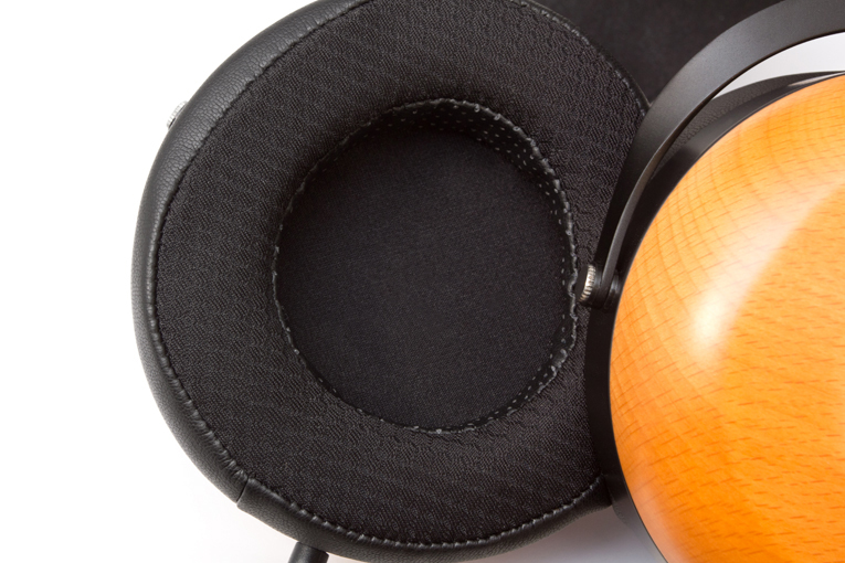 HiFiMAN Sundara and Sundara Closed-Back: the Planar Magnetic duo -  Son-Vidéo.com: blog