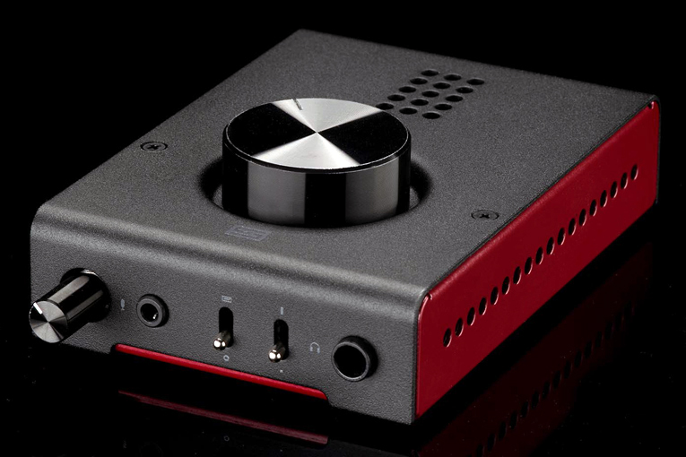 Schiit