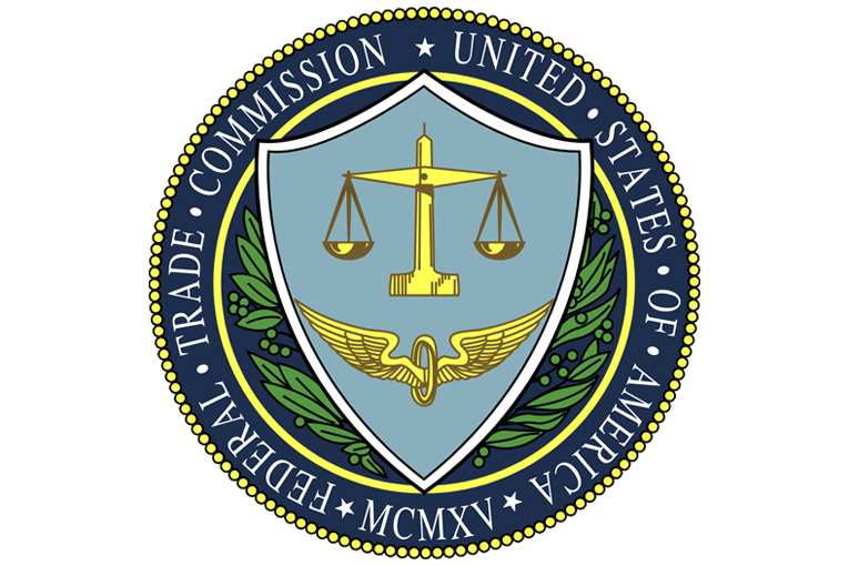 FTC